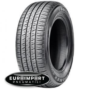 Sailun TERRAMAX CVR 235/55 R18 100 V  TL BORDINO
